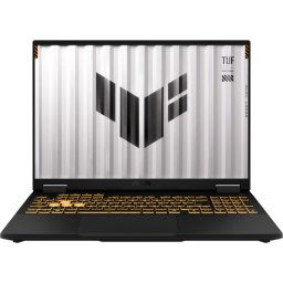 Лаптоп Asus TUF F16 FX608JPR-QT026,Intel i7 14650HX 2.2 GHz (30MB Cache, up to 5.2 GHz, 16 cores, 24 Threads) 16.0 WQXGA 2560X1