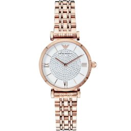 Emporio Armani AR11244 Дамски часовник