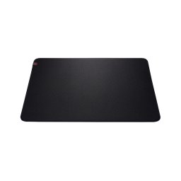 Геймърски пад ZOWIE, PTF-X, Черен