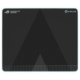 Геймърски пад за мишка ASUS ROG HONE ACE AIM LAB Edition