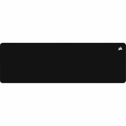 Геймърски пад за мишка Corsair MM500 v2 Hybrid Cloth Extended , 930mm x 300