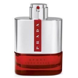 Prada Luna Rossa Sport Eau de Toilette Spray 100 ml БО за мъже