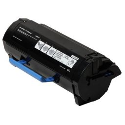 Тонер Konica Minolta Bizhub 4020, презареждане