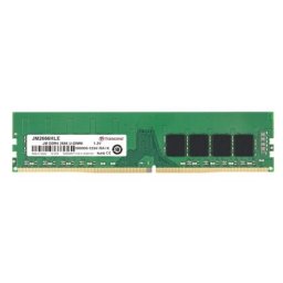 Памет Transcend 16GB JM DDR4 2666Mhz U-DIMM 1Rx8 2Gx8 CL19 1.2V