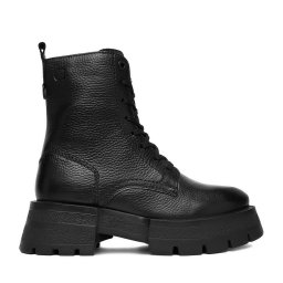 Зимни обувки G-Star Raw CEO-WI16-525-02 Черен