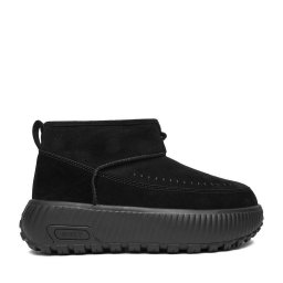 Апрески Roxy CEO-V12-1037 Черен