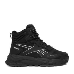 Зимни обувки Reebok CEO-A062491C-2 Черен
