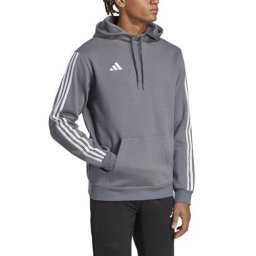 ADIDAS TIRO WINTER HOODY - HZ3021 / Мъжки суитчър