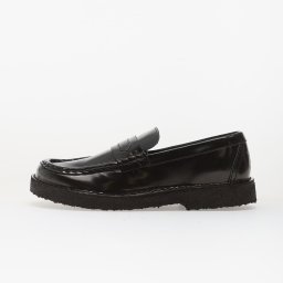 Сникърси Clarks Originals Nomad Loafer Black Pat EUR 37