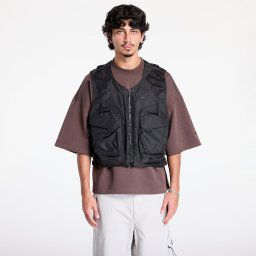 Жилетка Nike x NOCTA Opal Modular Vest UNISEX Black L/XL