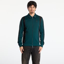 Яке adidas Adicolor Panel Track Top Aurora Ivy L