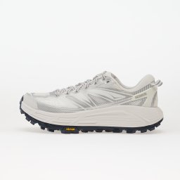 Сникърси Hoka® U Mafate Speed 2 White/ Silver EUR 41 1/3