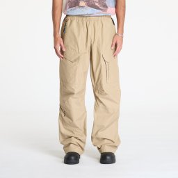 Панталони Nike x NOCTA Opal Men's Pants Khaki L