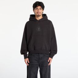 Суитшърт Puma x SKEPTA Hoodie Puma Black XXL