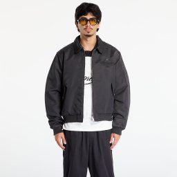 Яке Puma x REPRESENT Bomber Flat Dark Gray XL