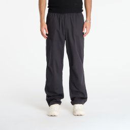 Панталони Puma x REPRESENT Pants Flat Dark Gray XL