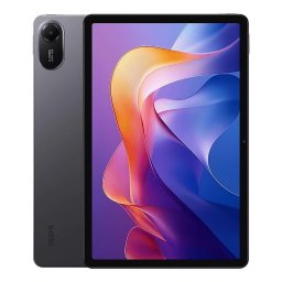 Xiaomi Redmi Pad 2 LTE 8GB 256GB Grey