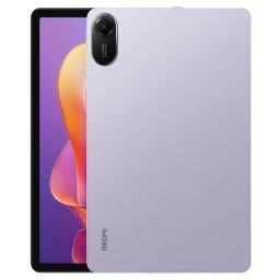 Xiaomi Redmi Pad 2 LTE 8GB 256GB Purple Lavender