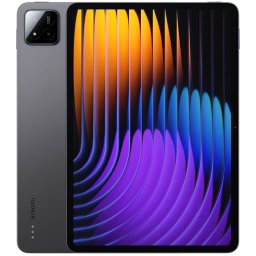 Xiaomi Pad 7 Grey 11" WiFi 12GB 256GB