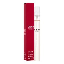 Chloé Chloé L'Eau De Parfum Intense 10 ml eau de parfum миниатюра за жени