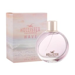 Hollister Wave 100 ml eau de parfum за жени