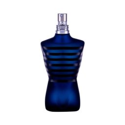 Jean Paul Gaultier Ultra Male 125 ml eau de toilette тестер за мъже