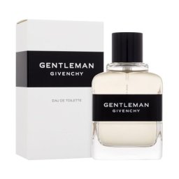 Givenchy Gentleman 60 ml eau de toilette за мъже