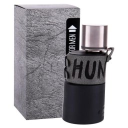 Armaf Hunter Intense 100 ml eau de parfum за мъже