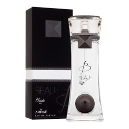 Armaf Beau Acute 100 ml eau de parfum за мъже