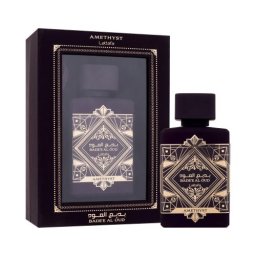 Lattafa Bade'e Al Oud Amethyst 100 ml eau de parfum за жени