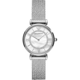 Emporio Armani AR11319 - Дамски часовник