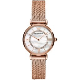 Emporio Armani AR11320 - Дамски часовник