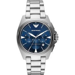 Emporio Armani AR11411 - Мъжки часовник