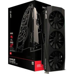 XFX Quicksilver AMD Radeon RX 9070XT Gaming Edition