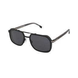 Слънчеви очила Hugo Boss Boss 1724/S 807/IR