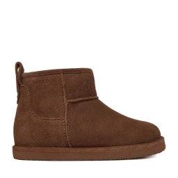 Апрески Lasocki Kids CEO-CI12-ULLY(III)DZ Кафяв