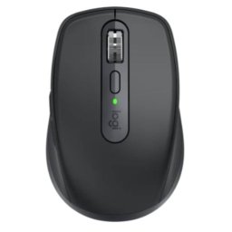 Мишка Logitech MX Anywhere 3S Graphite