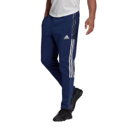 ADIDAS TIRO WINTER PANT - GH4467 / Мъжко спортно долнище