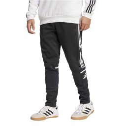 ADIDAS SQ 25 WNT PNT -JE2765 / Мъжко спортно долнище