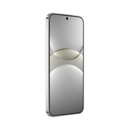 Huawei Nova 13 256GB / 12GB, Бял