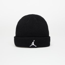 Шапка Jordan Terra Beanie Black/ White Universal
