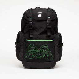 Раница Puma x RIPNDIP Backpack Puma Black 25 l