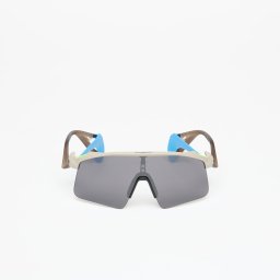 Слънчеви очила Oakley Stunt Wing Prizm Black Matte Sand Universal