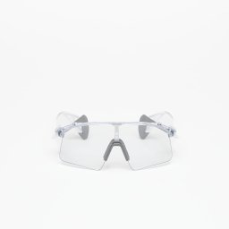 Слънчеви очила Oakley Stunt Wing Photochromic Clear Universal