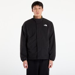 Яке The North Face M Yumiori Reversible Jacket TNF Black/ Woodland Green M