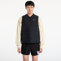 Елек Craft Subz Vest 4 M Black L