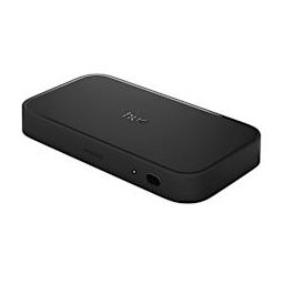 Hue HDMI Sync Box Gen 2