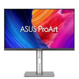 Monitor 32" ProArt PA32QCV