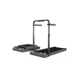Бягаща фитнес пътека Kingsmith Walkingpad R2H Pro S