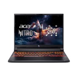 Лаптоп Acer Nitro V16 ANV16-61-R1PQ NH.QUKEX.004